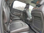 GMC Acadia 2017