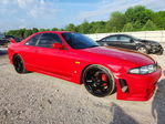 Nissan Skyline 1994