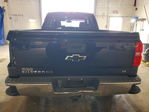 Chevrolet Silverado 2017