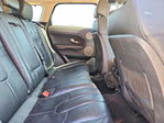 Land Rover Range Rover 2013