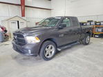 RAM 1500 2018