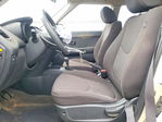 Kia Soul 2012