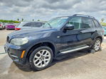 BMW X5 2011