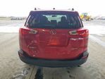Toyota RAV 4 2015
