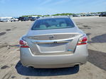 Nissan Altima 2014