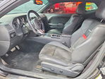 Dodge Challenger 2012
