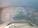 GMC Sierra 2005