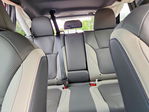 Subaru Forester 2025