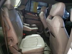 Buick Enclave 2015