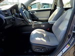 Lexus CT 2012