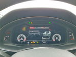 Audi Q7 2021