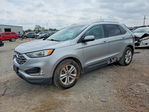 Ford Edge 2020