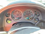 Chevrolet Avalanche 2008