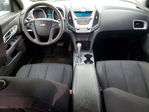 Chevrolet Equinox 2015