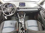 Toyota Yaris 2019