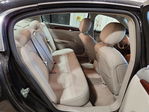 Buick Lucerne 2009