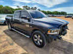 RAM 1500 2015