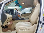 Lexus RX 2010