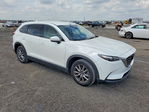 Mazda CX-9 2019