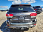 Jeep Cherokee 2017