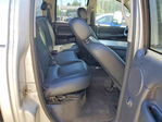 Dodge RAM 2005