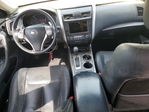 Nissan Altima 2014