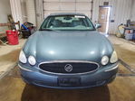 Buick LaCrosse 2006