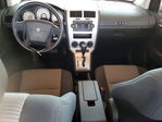 Dodge Caliber 2008