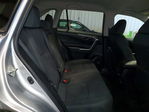 Toyota RAV 4 2020