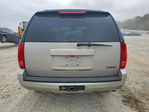 GMC Yukon 2007