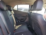 Buick Encore 2018