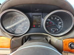 Jeep Cherokee 2011