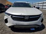 Buick Envision 2023