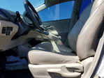 Toyota Prius 2012