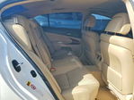 Lexus GS 2007