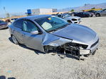 Dodge Dart 2014
