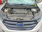 Ford Edge 2017
