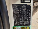 Kia Rio 2007