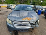 Ford Taurus 2010