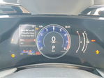 Lexus NX 2026