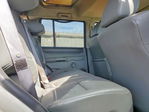 Jeep Commander 2006