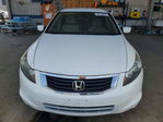 Honda Accord 2010