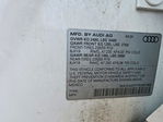 Audi Q5 2024