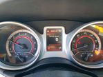 Dodge Journey 2014