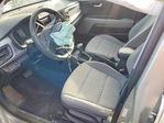 Kia Rio 2018