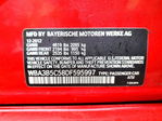 BMW Series 3 2013