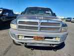 Dodge RAM 2001
