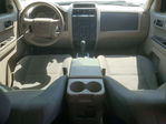Ford Escape 2011