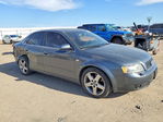 Audi A4 2003