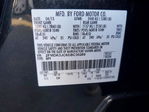 Ford Edge 2013